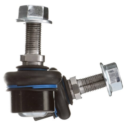 Suspension Stabilizer Bar Link Kit Delphi TC6819