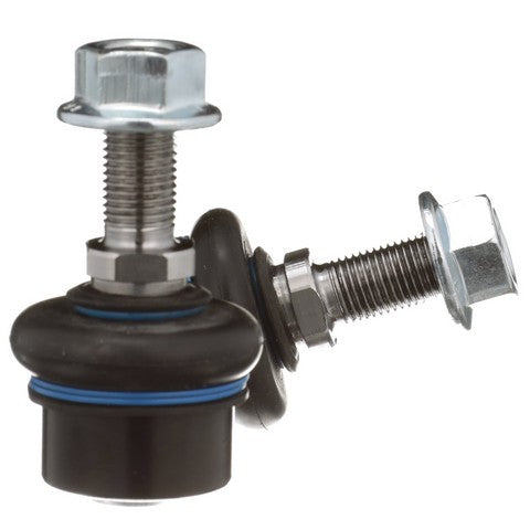 Suspension Stabilizer Bar Link Kit Delphi TC6819