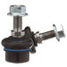 Suspension Stabilizer Bar Link Kit Delphi TC6819
