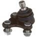 Suspension Ball Joint Delphi TC6820