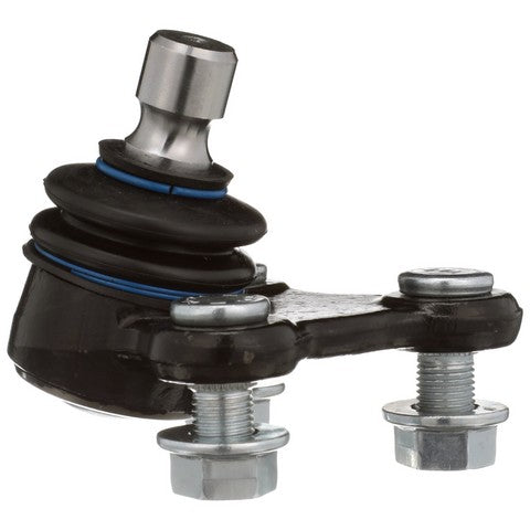 Suspension Ball Joint Delphi TC6820