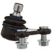 Suspension Ball Joint Delphi TC6820