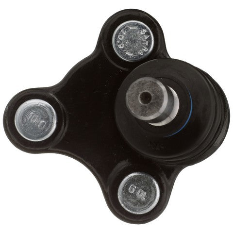 Suspension Ball Joint Delphi TC6820