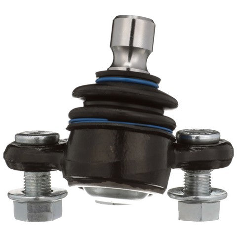 Suspension Ball Joint Delphi TC6820