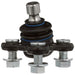 Suspension Ball Joint Delphi TC6820