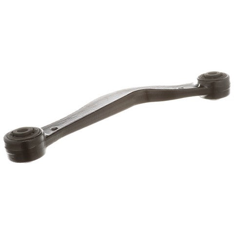 Suspension Control Arm Delphi TC6822