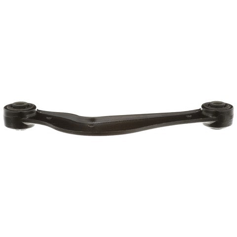 Suspension Control Arm Delphi TC6822