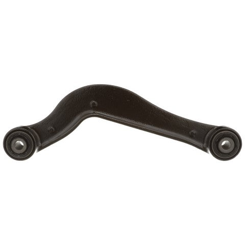Suspension Control Arm Delphi TC6822