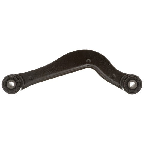 Suspension Control Arm Delphi TC6822