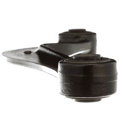 Suspension Control Arm Delphi TC6822