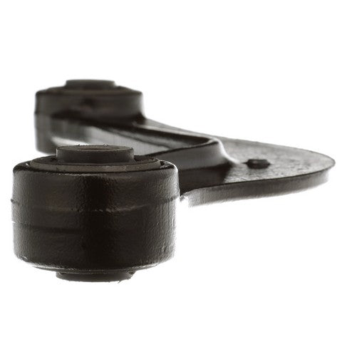Suspension Control Arm Delphi TC6822
