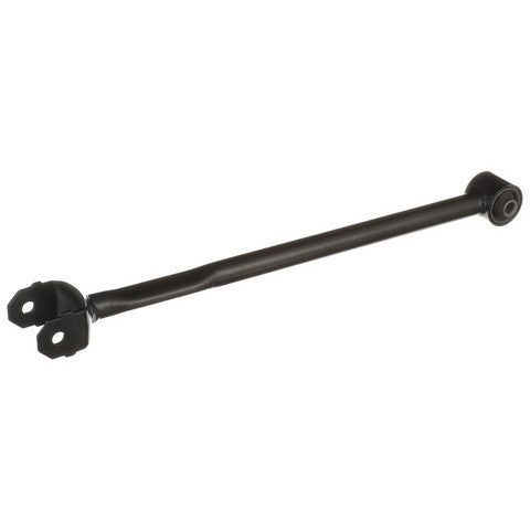 Suspension Trailing Arm Delphi TC6825