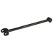 Suspension Trailing Arm Delphi TC6825