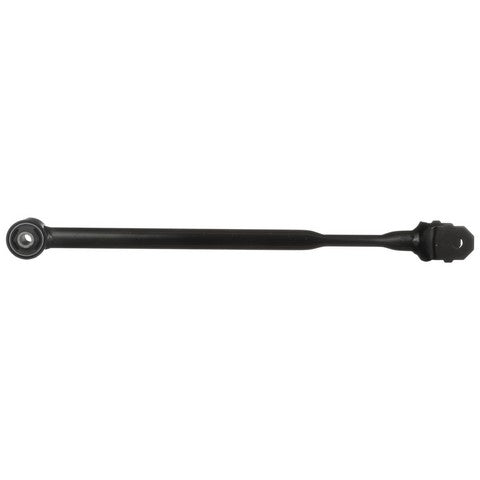 Suspension Trailing Arm Delphi TC6825