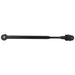 Suspension Trailing Arm Delphi TC6825