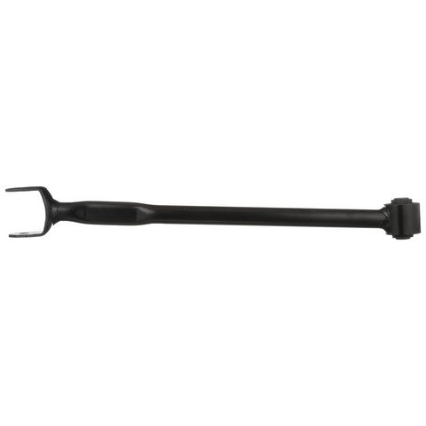 Suspension Trailing Arm Delphi TC6825