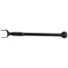 Suspension Trailing Arm Delphi TC6825