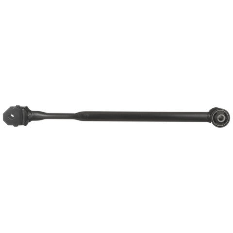Suspension Trailing Arm Delphi TC6825