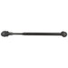 Suspension Trailing Arm Delphi TC6825
