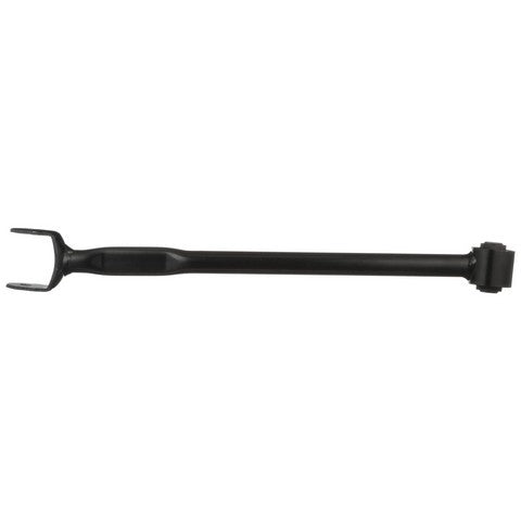 Suspension Trailing Arm Delphi TC6825