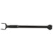 Suspension Trailing Arm Delphi TC6825