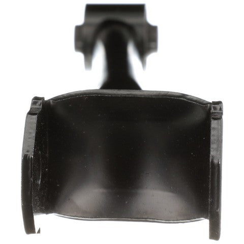 Suspension Trailing Arm Delphi TC6825