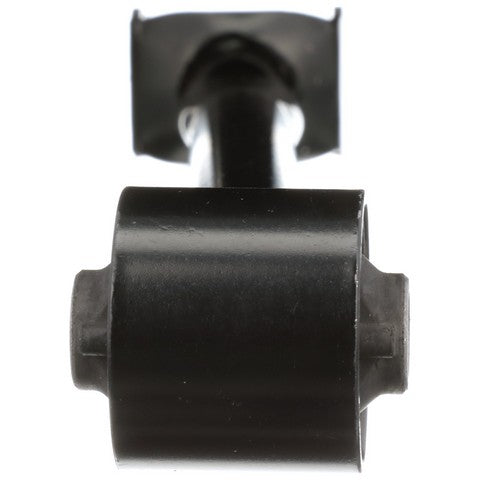 Suspension Trailing Arm Delphi TC6825