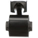Suspension Trailing Arm Delphi TC6825