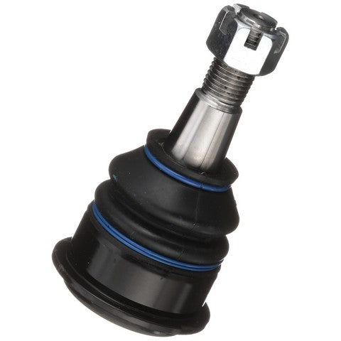 Suspension Ball Joint Delphi TC6828