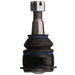 Suspension Ball Joint Delphi TC6828