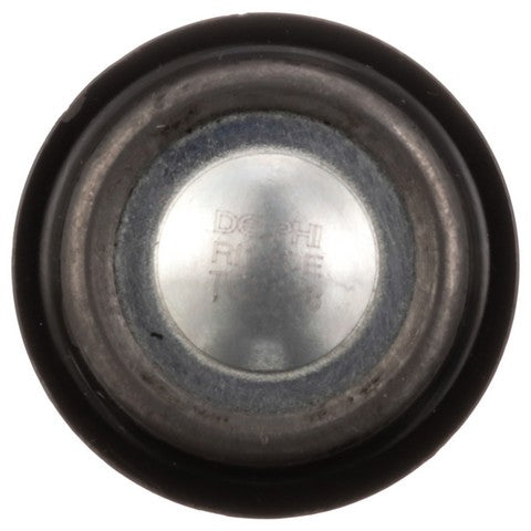 Suspension Ball Joint Delphi TC6828