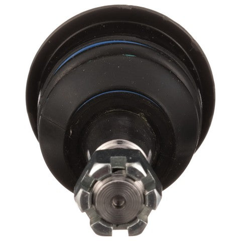 Suspension Ball Joint Delphi TC6828