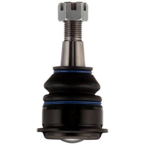 Suspension Ball Joint Delphi TC6828