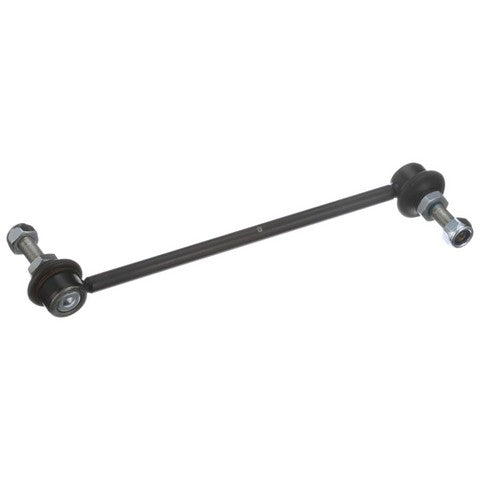 Suspension Stabilizer Bar Link Delphi TC6829