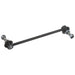 Suspension Stabilizer Bar Link Delphi TC6829