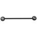 Suspension Stabilizer Bar Link Delphi TC6829