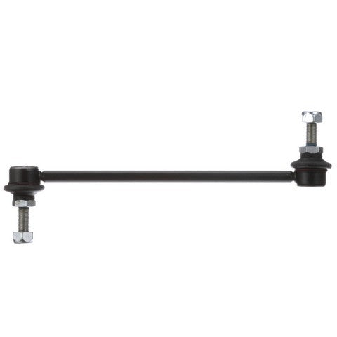 Suspension Stabilizer Bar Link Delphi TC6829