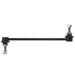 Suspension Stabilizer Bar Link Delphi TC6829