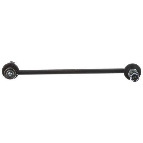 Suspension Stabilizer Bar Link Delphi TC6829