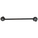 Suspension Stabilizer Bar Link Delphi TC6829