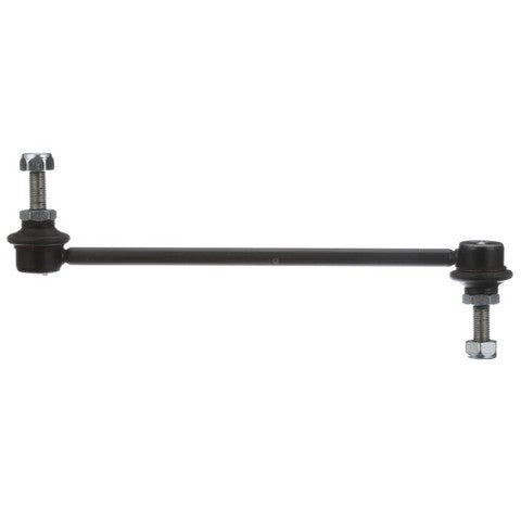 Suspension Stabilizer Bar Link Delphi TC6829