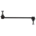Suspension Stabilizer Bar Link Delphi TC6829