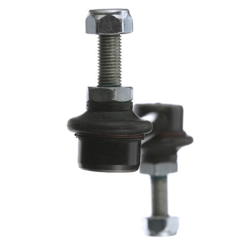 Suspension Stabilizer Bar Link Delphi TC6829