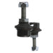Suspension Stabilizer Bar Link Delphi TC6829