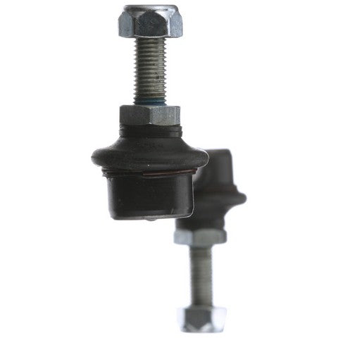 Suspension Stabilizer Bar Link Delphi TC6829