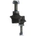 Suspension Stabilizer Bar Link Delphi TC6829