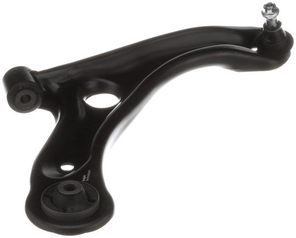 Suspension Control Arm and Ball Joint Assembly Delphi TC6832