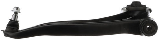 Suspension Control Arm and Ball Joint Assembly Delphi TC6832