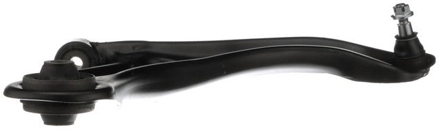 Suspension Control Arm and Ball Joint Assembly Delphi TC6832