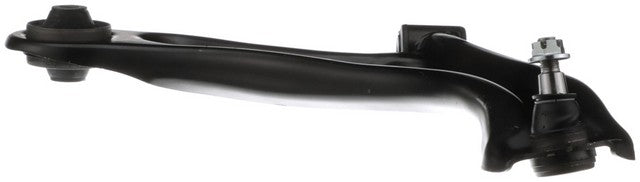 Suspension Control Arm and Ball Joint Assembly Delphi TC6832